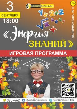 7NM2zct-k4DmIiCy2FikKpZOVUHX1VJ2HlEkzrbm7ZbJ-7Nv_RLkBEm7PrB4p2fgnLS_xsPH8ZH28CmbEKDNWhLe