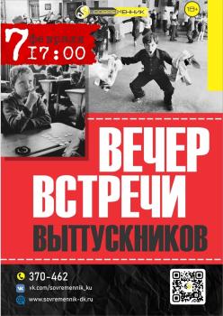 J7Blu7otexfi2sqq4lqb9J4pHoMzqRBamSbvi6itBmZBhTGGE_KzeLlfAW4GegtRc1H-DsDo9S39rhBADmEvfqf0