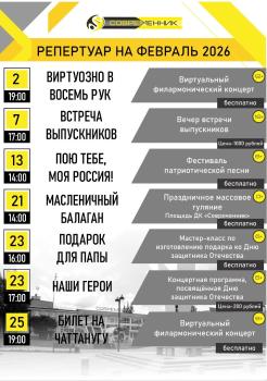 qkNfTinCPF_yrgjdcGJK3Hw8Bzn7LaMulFzscc6OrGLeR1Xc-TqirFHt6yjL8FR-3k7Cge7hdgKzeuM9GgoZJesp